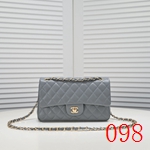 スーパーコピーディオールショッピングバッグ 高品質偽物ディオールバッグ